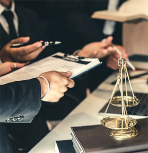Procuradores Cornellá de Llobregat